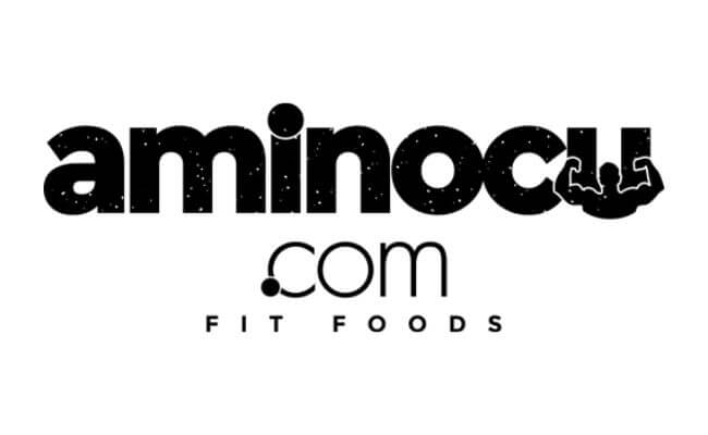 aminocu.com
