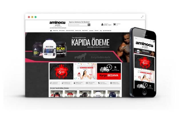 aminocu.com