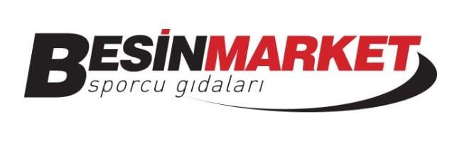 besinmarket.com.tr logo