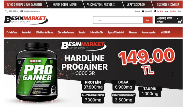 besinmarket.com.tr