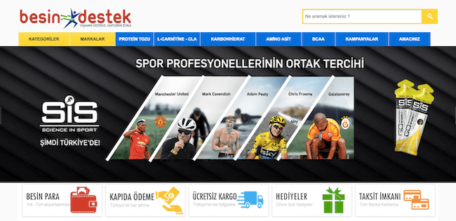 besindestek.com