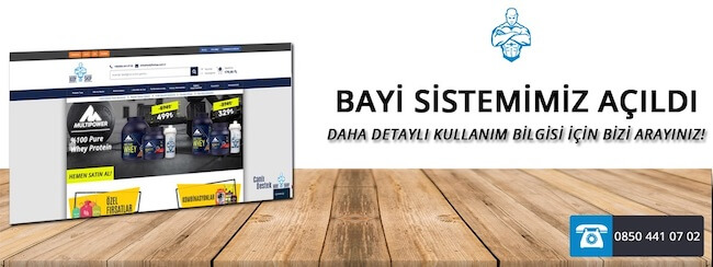 bodyfitshop.com.tr site