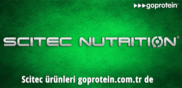 goprotein site