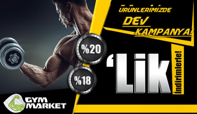 gym-market.com kampanya