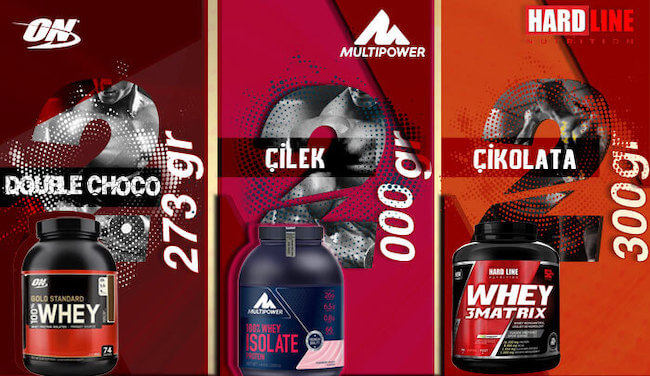 gym-market.com protein tozu