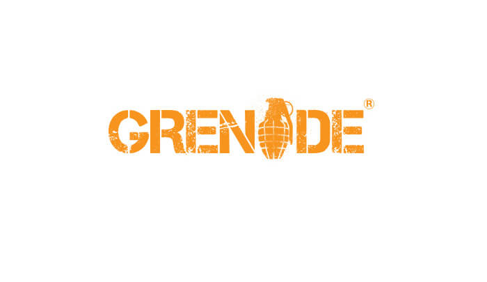 GRENADE