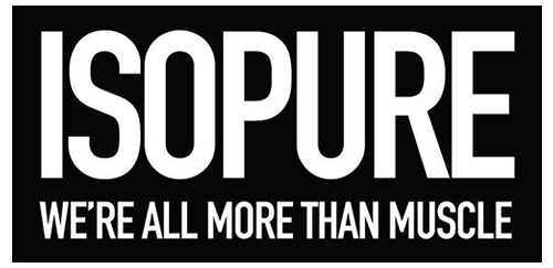 ISOPURE