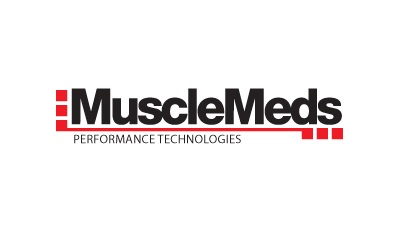 Musclemeds