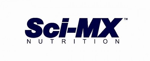 Sci-MX İnceleme & Yorum