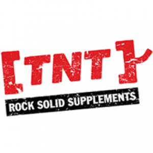 TNT İnceleme & Yorum