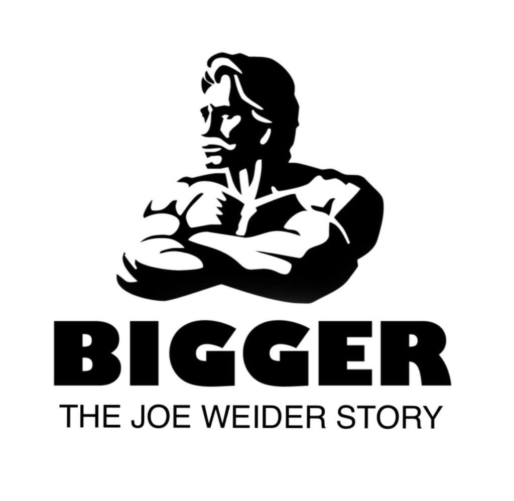 Weider İnceleme & Yorum