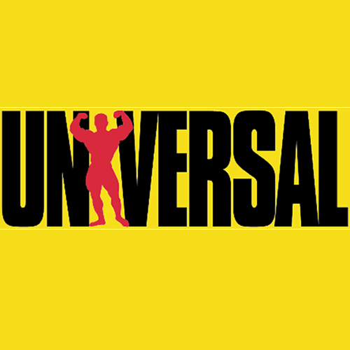 Universal İnceleme & Yorum