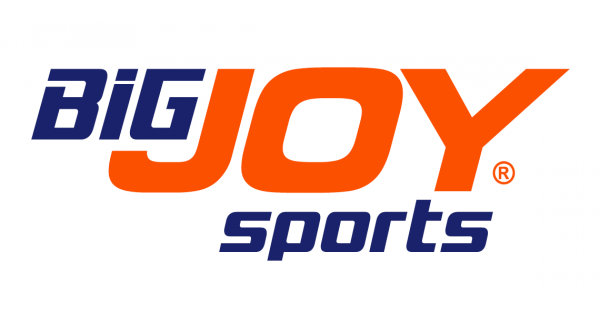 Big Joy