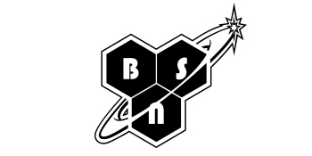 BSN