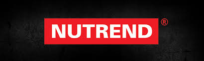 Nutrend