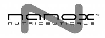 Nanox
