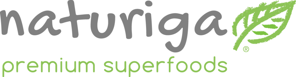 Naturiga