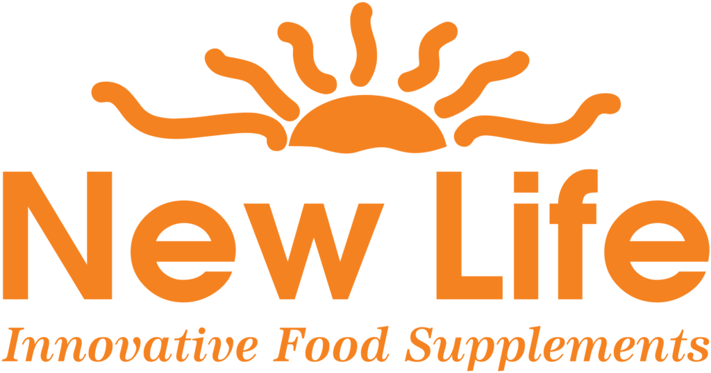 New Life