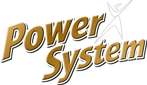 Power System