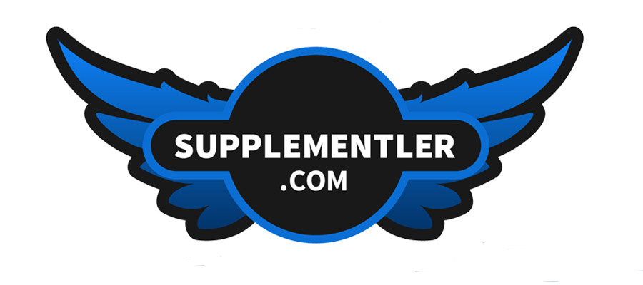 Supplementler Nutrition Company