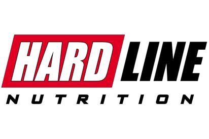 Hardline
