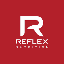 Reflex
