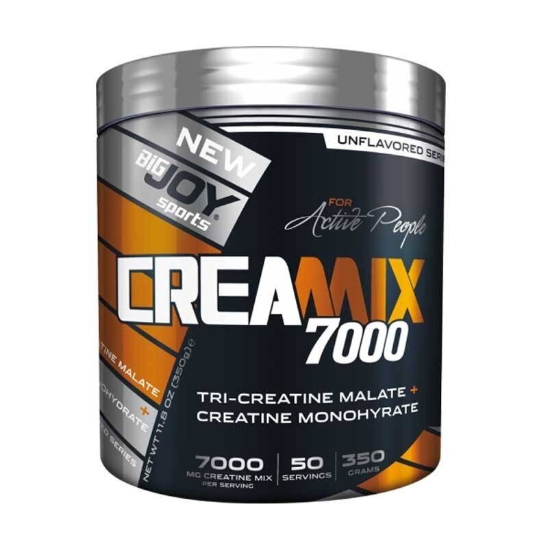 Big Joy Creamix 7000