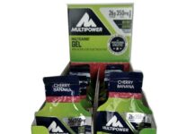 Hardline Bcaa 4 1 1 Atb6 Inceleme Yorum Proteintozu Com