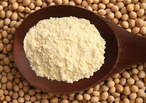 Bitkisel Protein Tozlarının İçeriği Hakkında