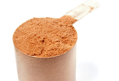 Et Protein Tozu Kullananların Yorumları