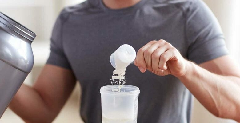 Vegan ve Vejetaryenler İçin Protein Tozu Nasıl Olmalıdır