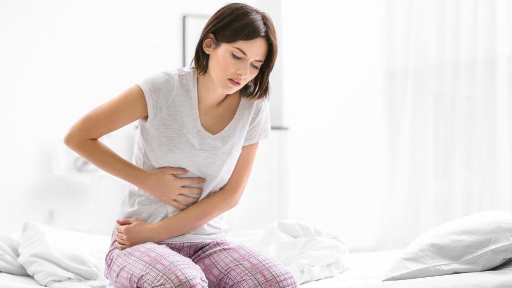 Şişkinlik Ve Gaz Sorunları Yaşamadan Protein Tozu Kullanmak