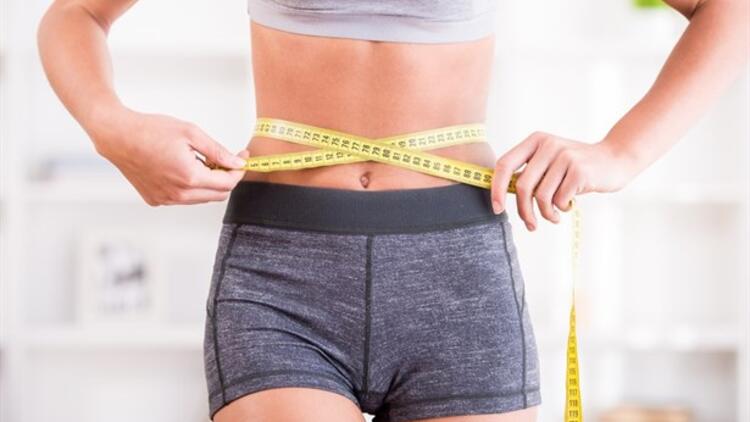 Kilo Vermek İçin Protein Tozu Kullanımının Püf Noktaları
