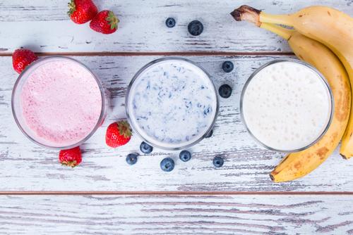 Kahvaltıda Ne Kadar Protein Alımı Yapmalısınız?