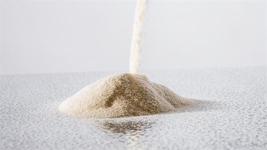 Protein Tozlarında Hangi Vitamin ve Mineraller Bulunur?