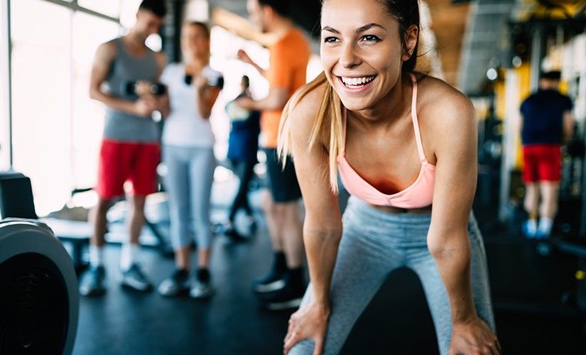Protein Shots Nedir ve Nasıl Kullanılır?